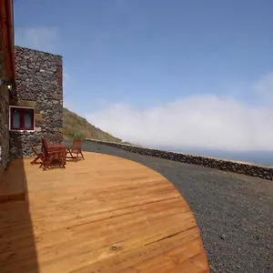 las-vias-echedo.in-canary-islands.com/