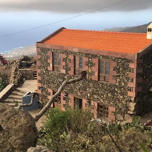 casa-rural-buenavista.in-canary-islands.com/