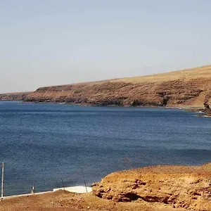 playa-quemada-mi-barquito.in-canary-islands.com/